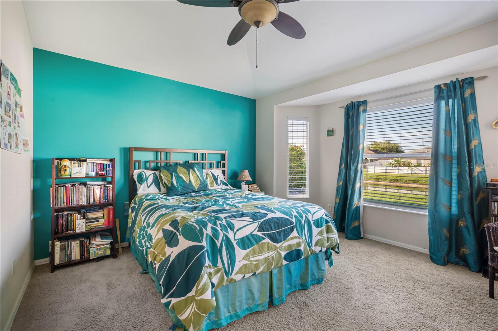 Image 11 of 20 For 8060 Canterbury Lake Boulevard