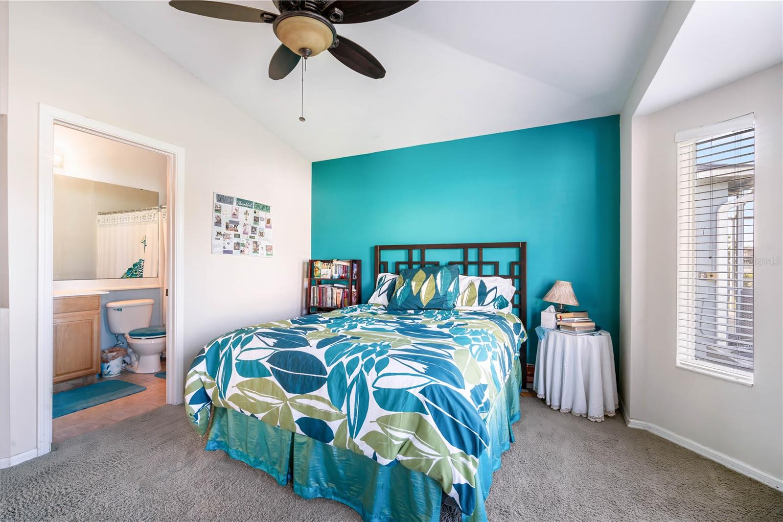 Image 12 of 20 For 8060 Canterbury Lake Boulevard