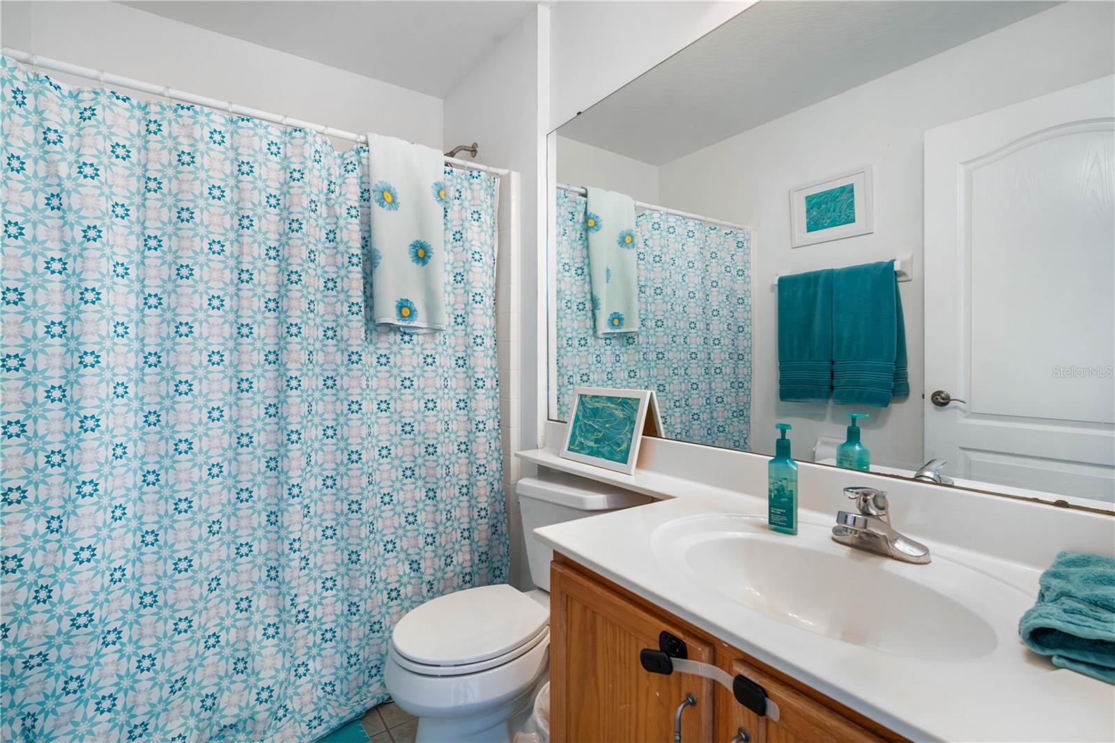 Image 13 of 20 For 8060 Canterbury Lake Boulevard