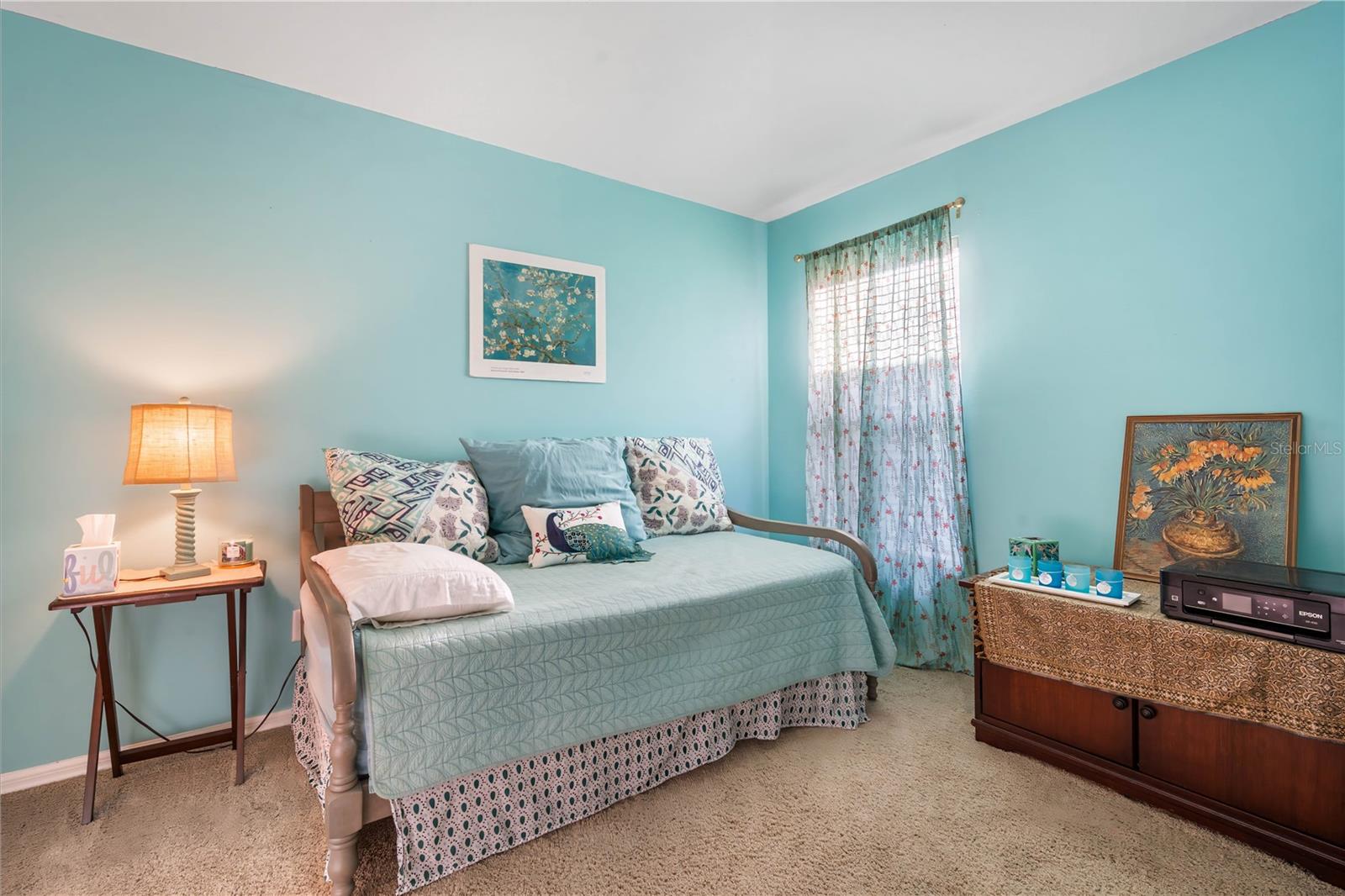 Image 14 of 20 For 8060 Canterbury Lake Boulevard