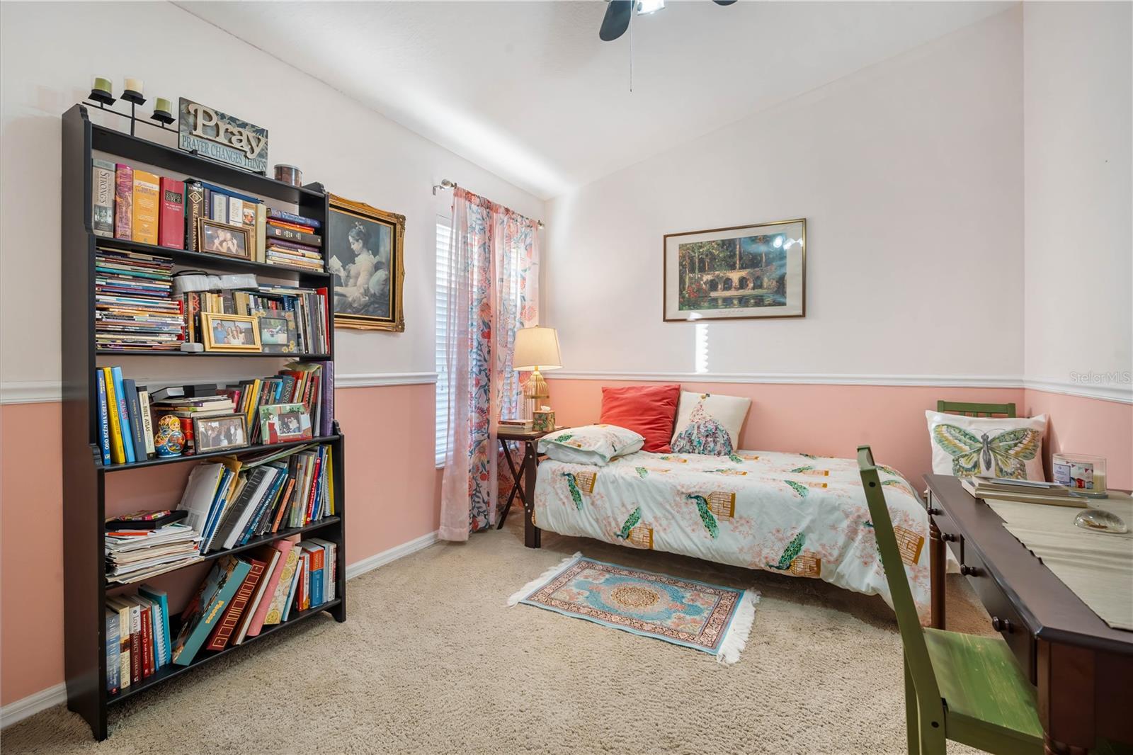 Image 16 of 20 For 8060 Canterbury Lake Boulevard