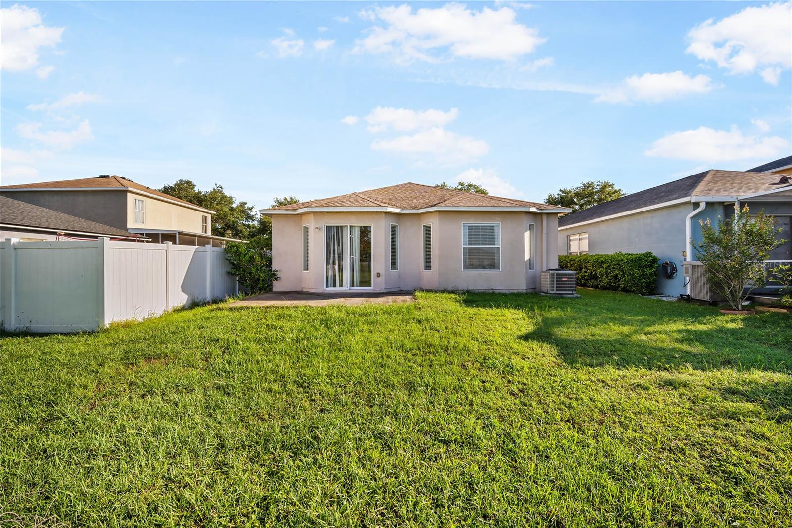 Image 17 of 20 For 8060 Canterbury Lake Boulevard