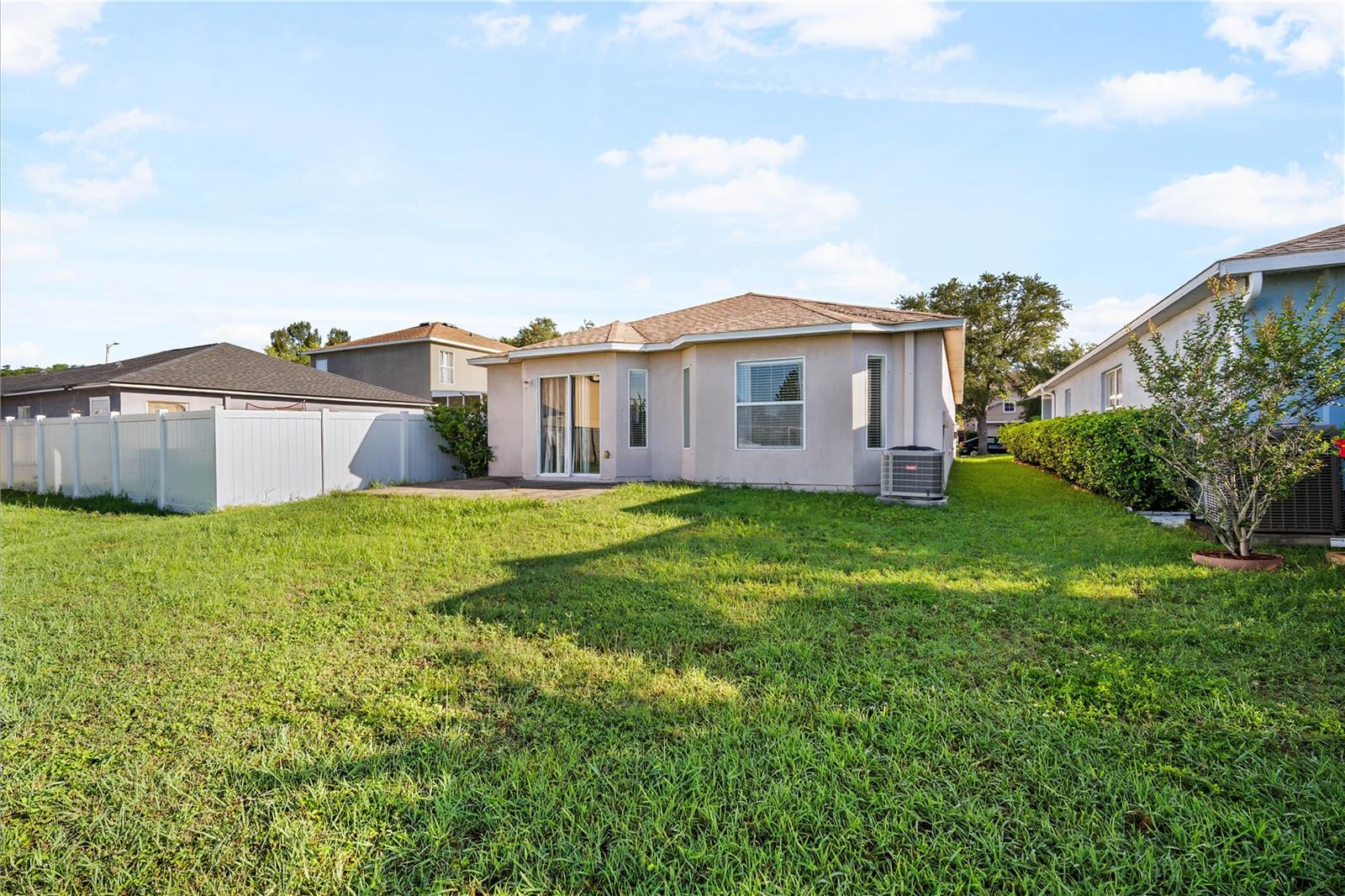 Image 18 of 20 For 8060 Canterbury Lake Boulevard