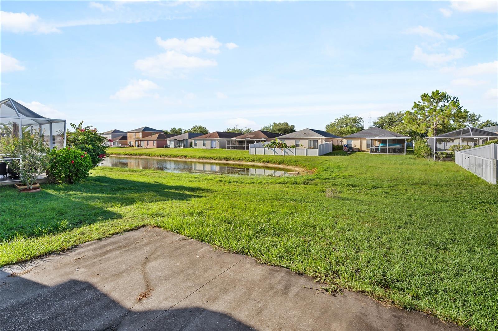 Image 19 of 20 For 8060 Canterbury Lake Boulevard