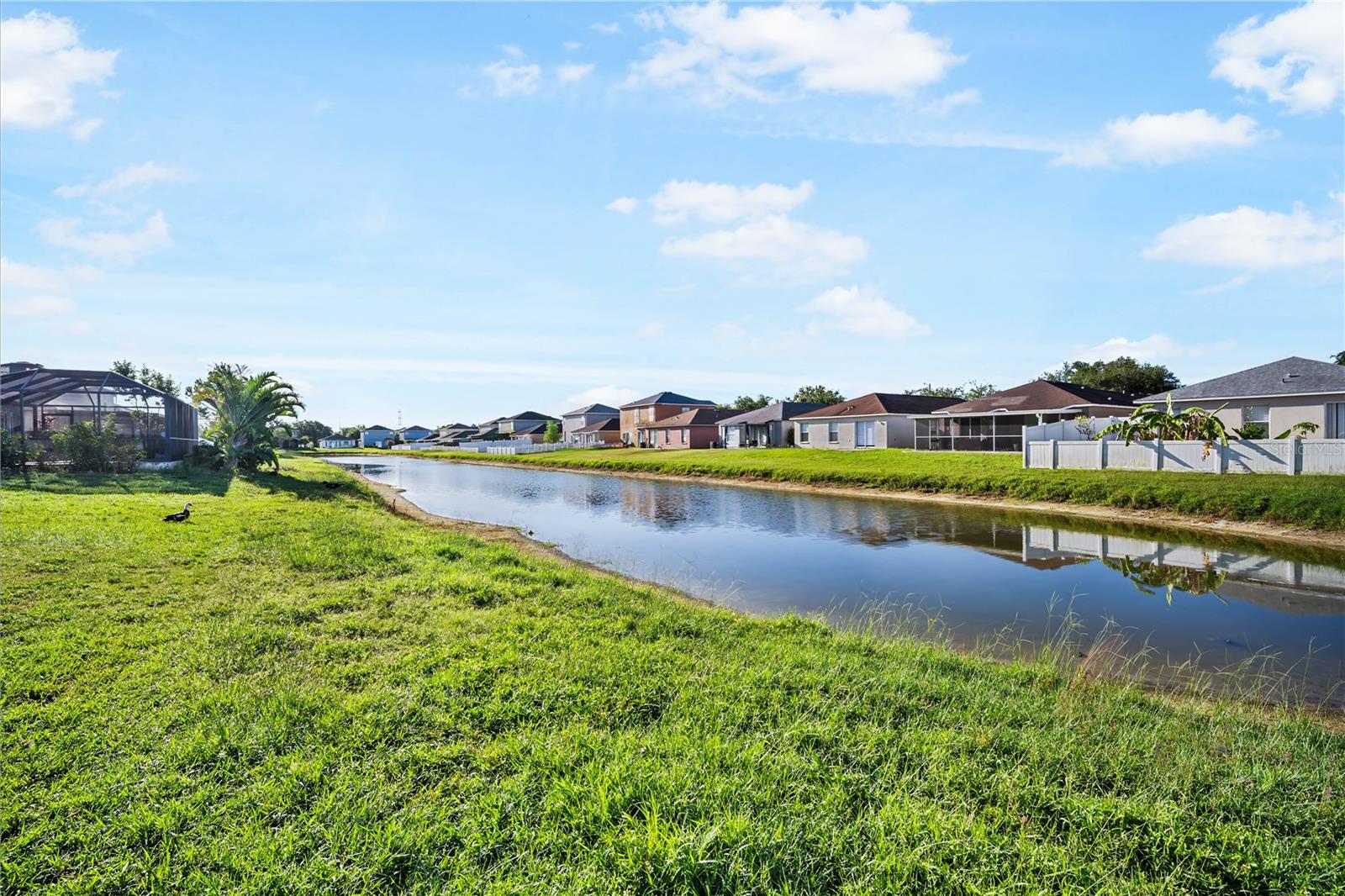 Image 20 of 20 For 8060 Canterbury Lake Boulevard