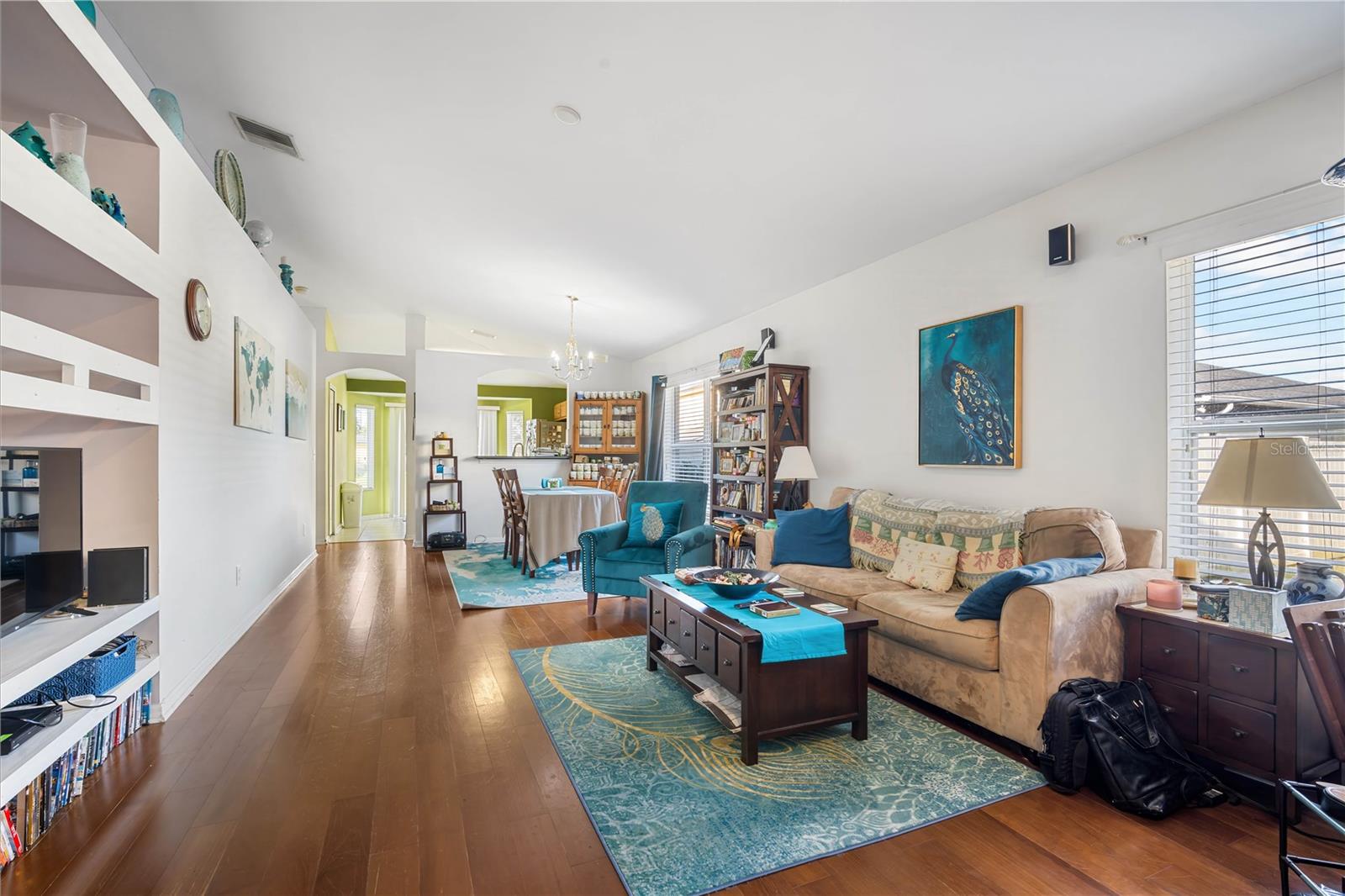 Image 4 of 20 For 8060 Canterbury Lake Boulevard