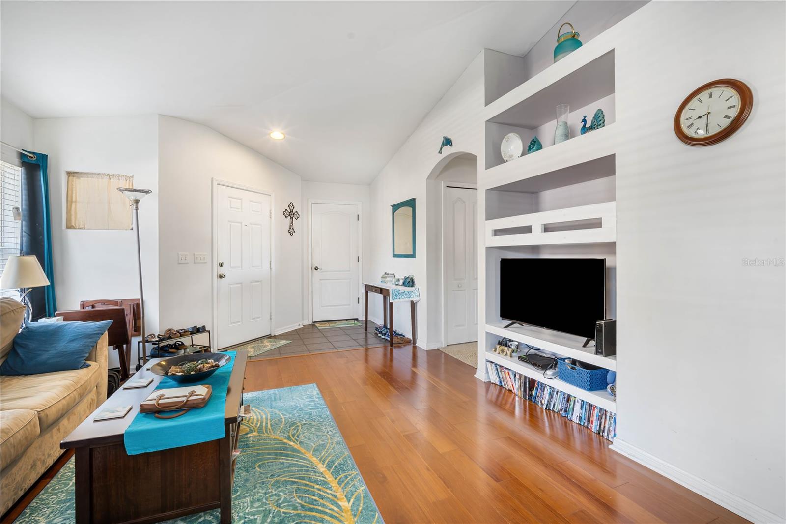 Image 6 of 20 For 8060 Canterbury Lake Boulevard