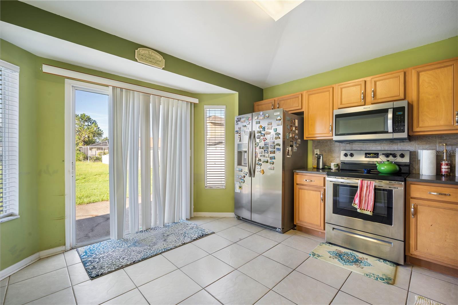 Image 8 of 20 For 8060 Canterbury Lake Boulevard