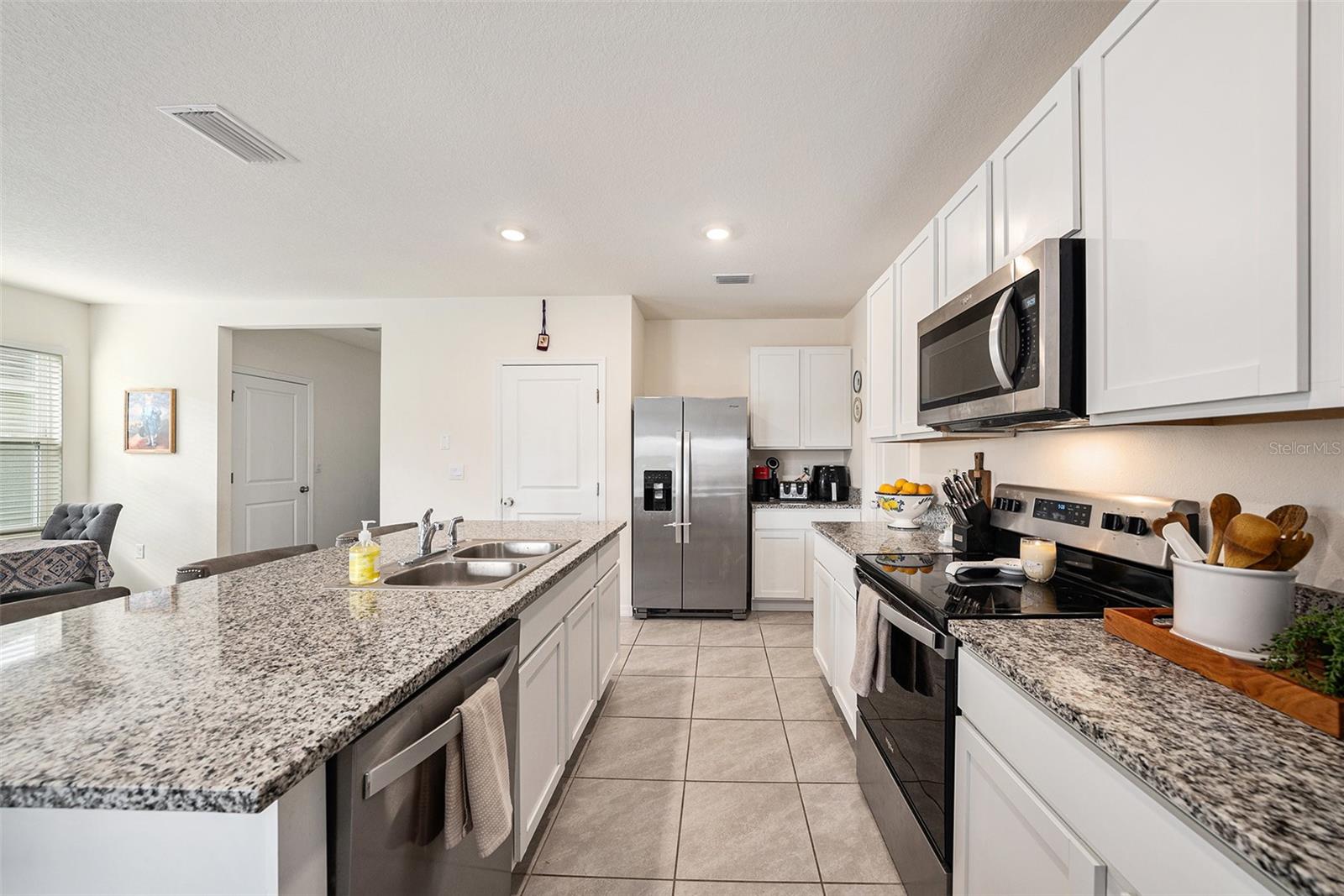 Image 11 of 25 For 3528 Maple Grove Way