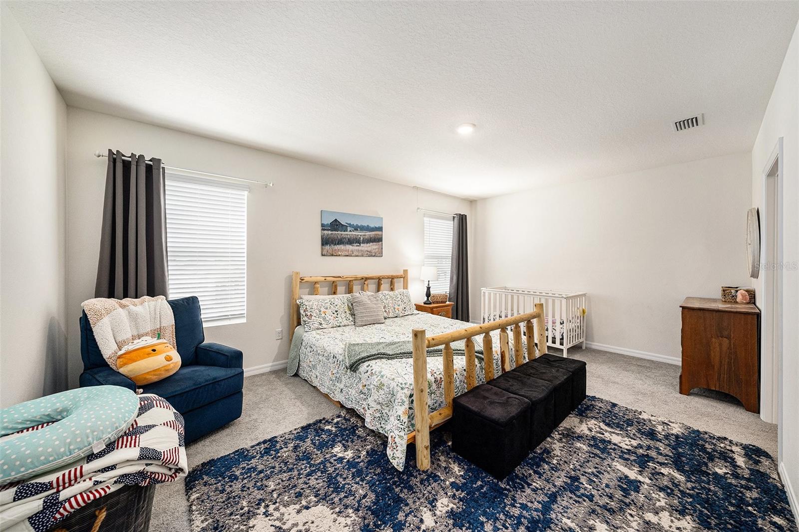 Image 12 of 25 For 3528 Maple Grove Way