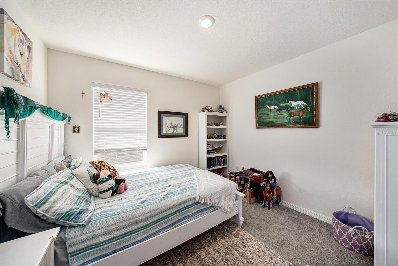 Image 14 of 25 For 3528 Maple Grove Way