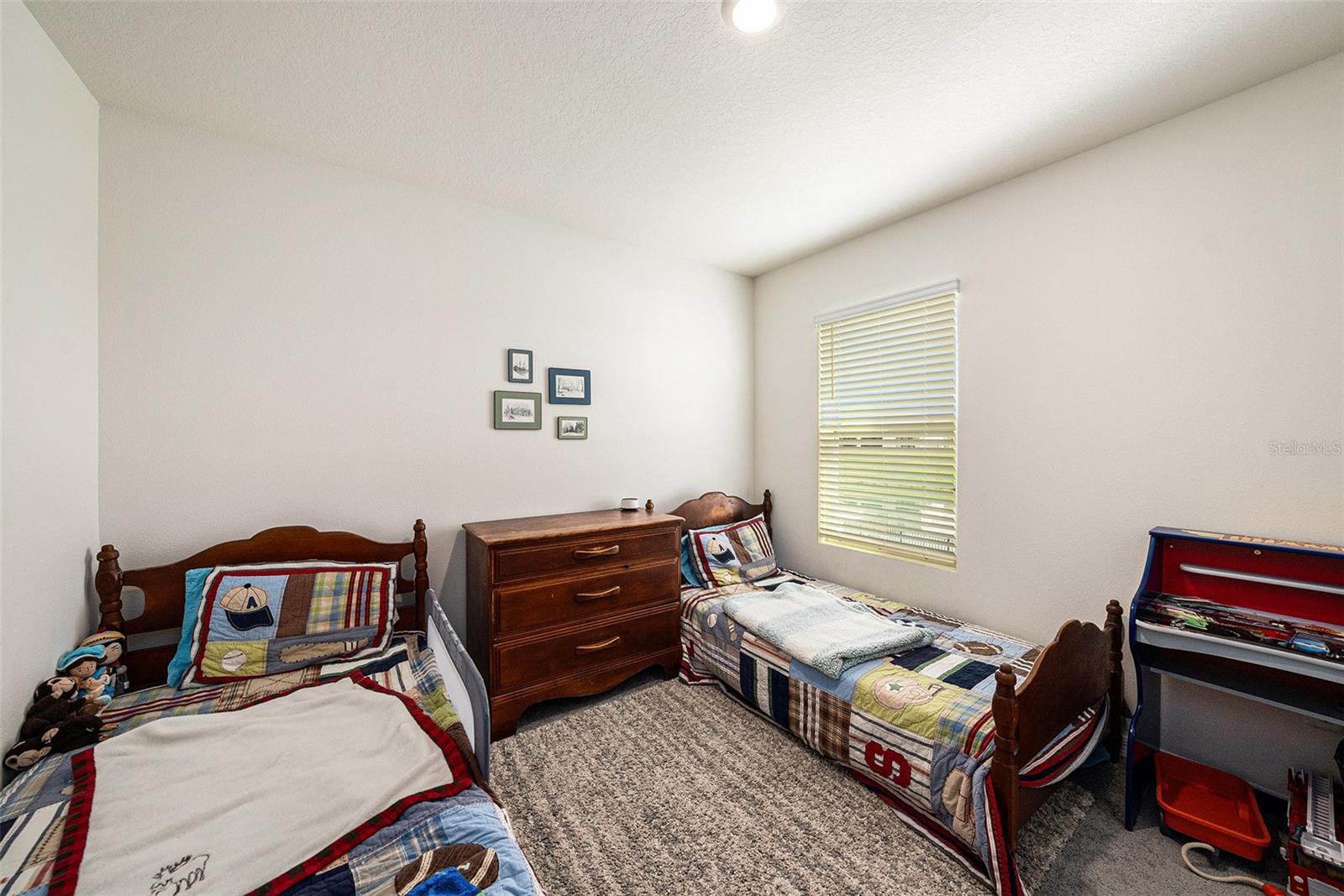 Image 16 of 25 For 3528 Maple Grove Way