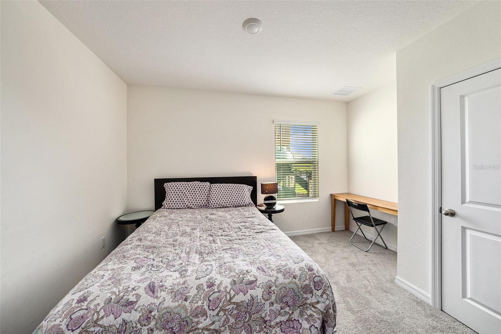 Image 18 of 25 For 3528 Maple Grove Way