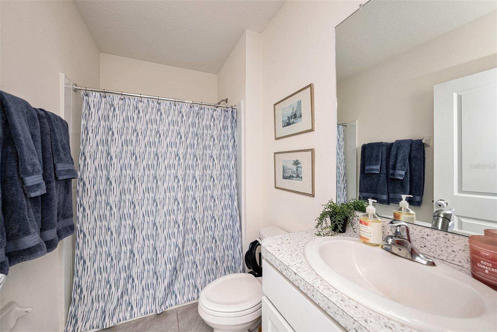 Image 19 of 25 For 3528 Maple Grove Way