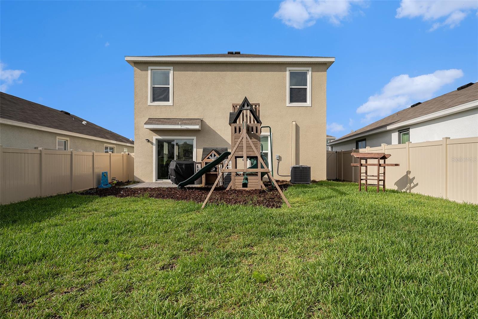 Image 20 of 25 For 3528 Maple Grove Way