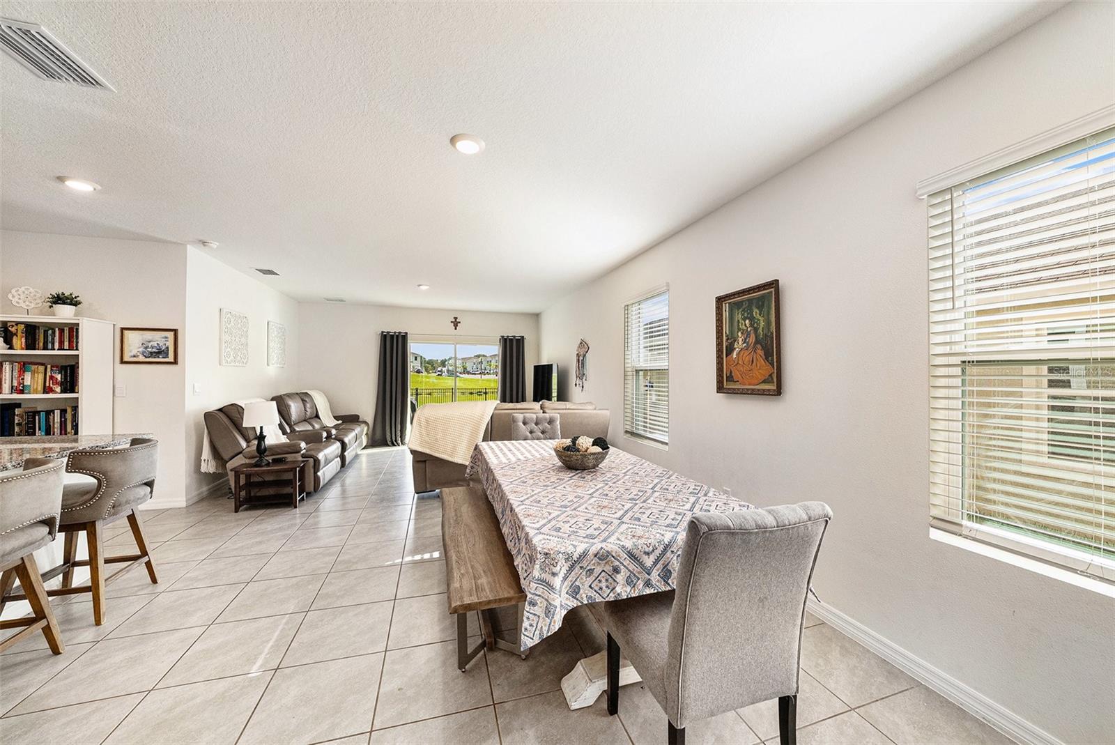 Image 7 of 25 For 3528 Maple Grove Way