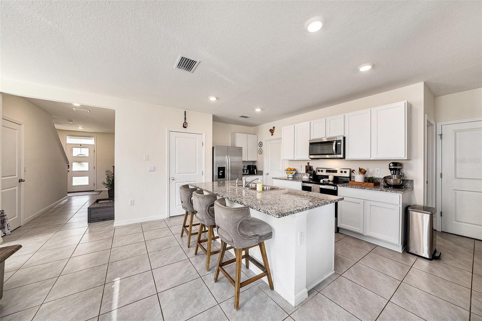 Image 9 of 25 For 3528 Maple Grove Way
