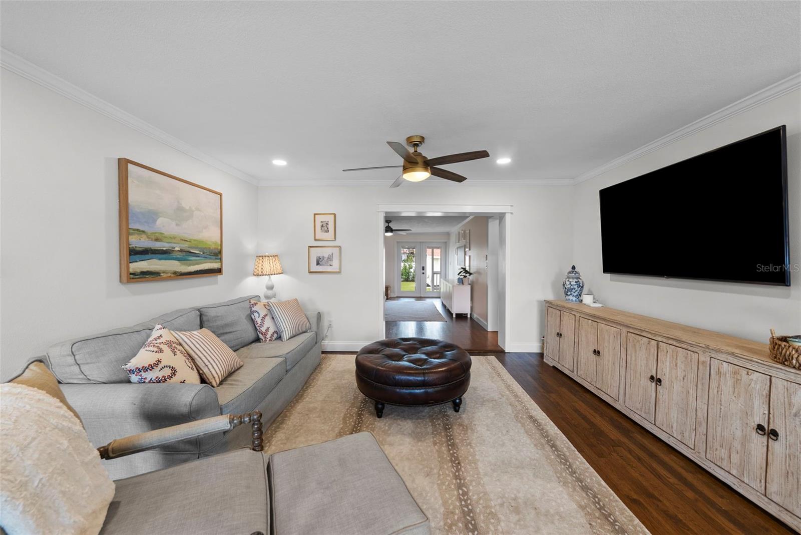 Image 11 of 48 For 4002 Watrous Avenue