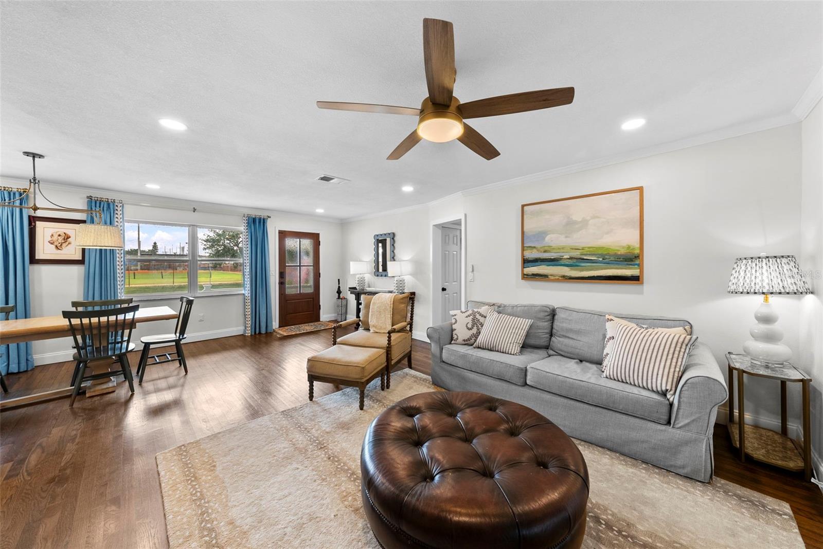 Image 12 of 48 For 4002 Watrous Avenue