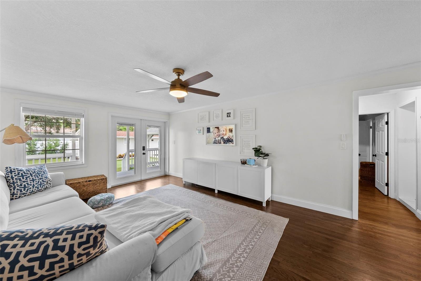 Image 14 of 48 For 4002 Watrous Avenue