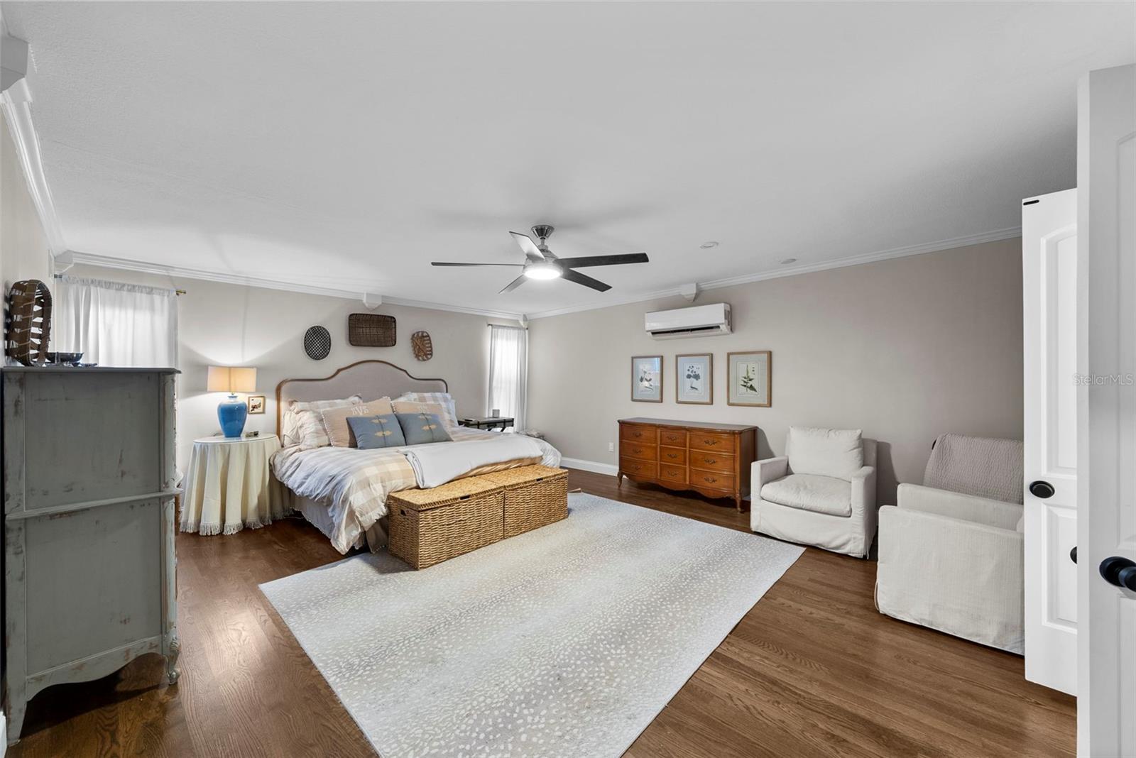 Image 19 of 48 For 4002 Watrous Avenue