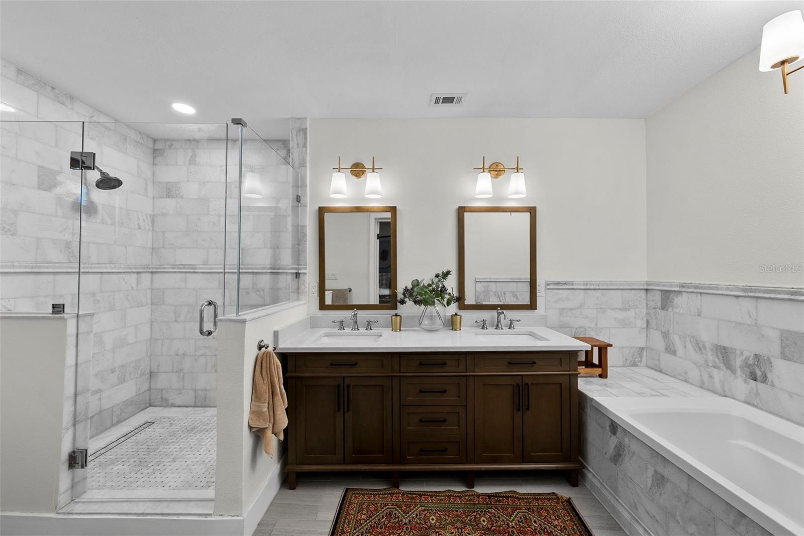 Image 22 of 48 For 4002 Watrous Avenue