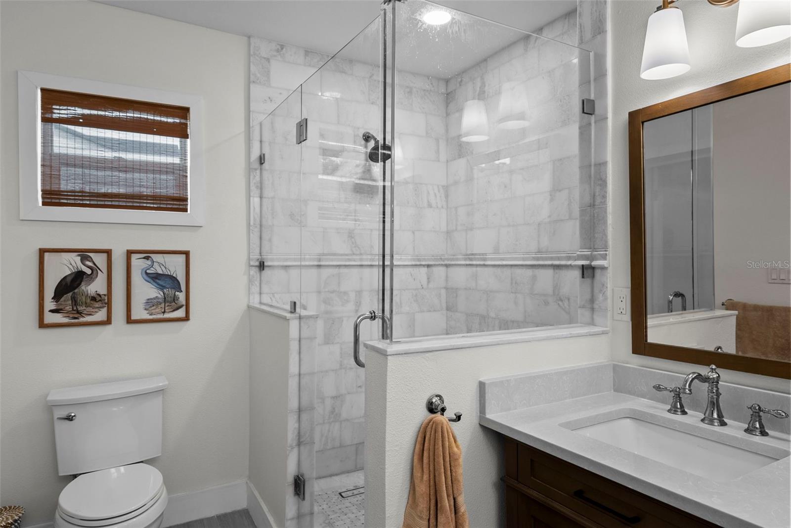 Image 23 of 48 For 4002 Watrous Avenue