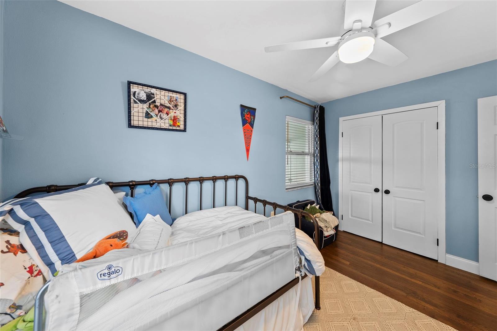 Image 30 of 48 For 4002 Watrous Avenue