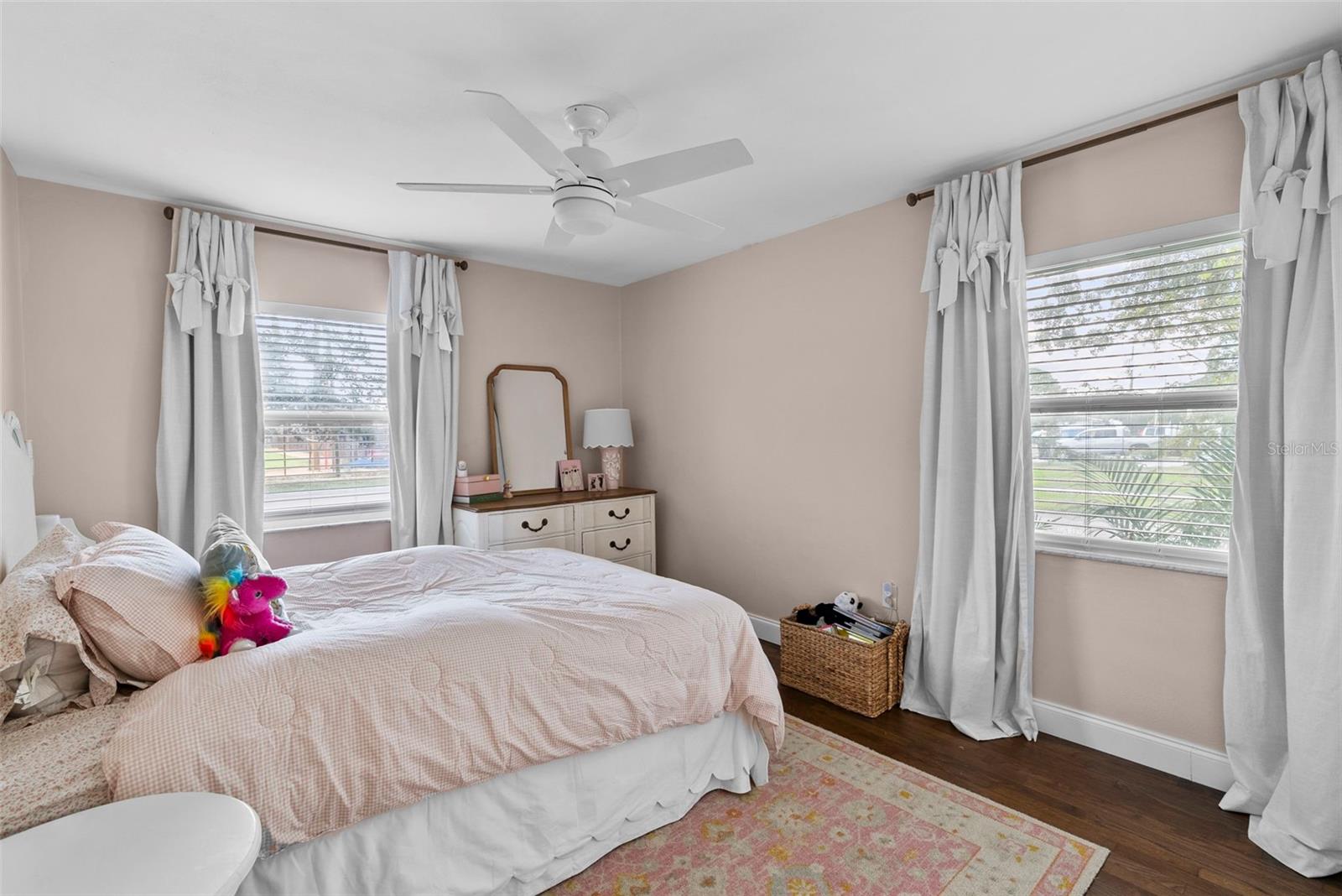 Image 31 of 48 For 4002 Watrous Avenue