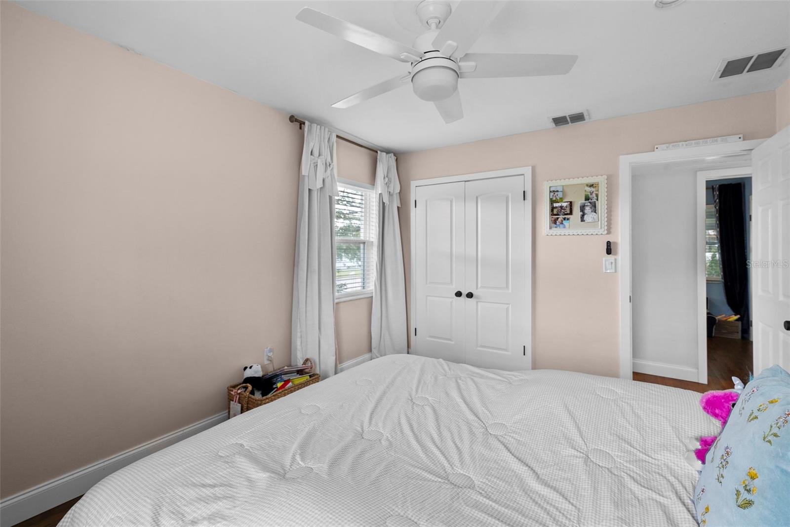 Image 32 of 48 For 4002 Watrous Avenue