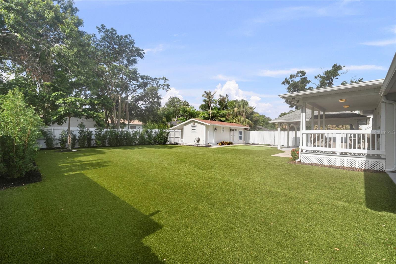 Image 37 of 48 For 4002 Watrous Avenue