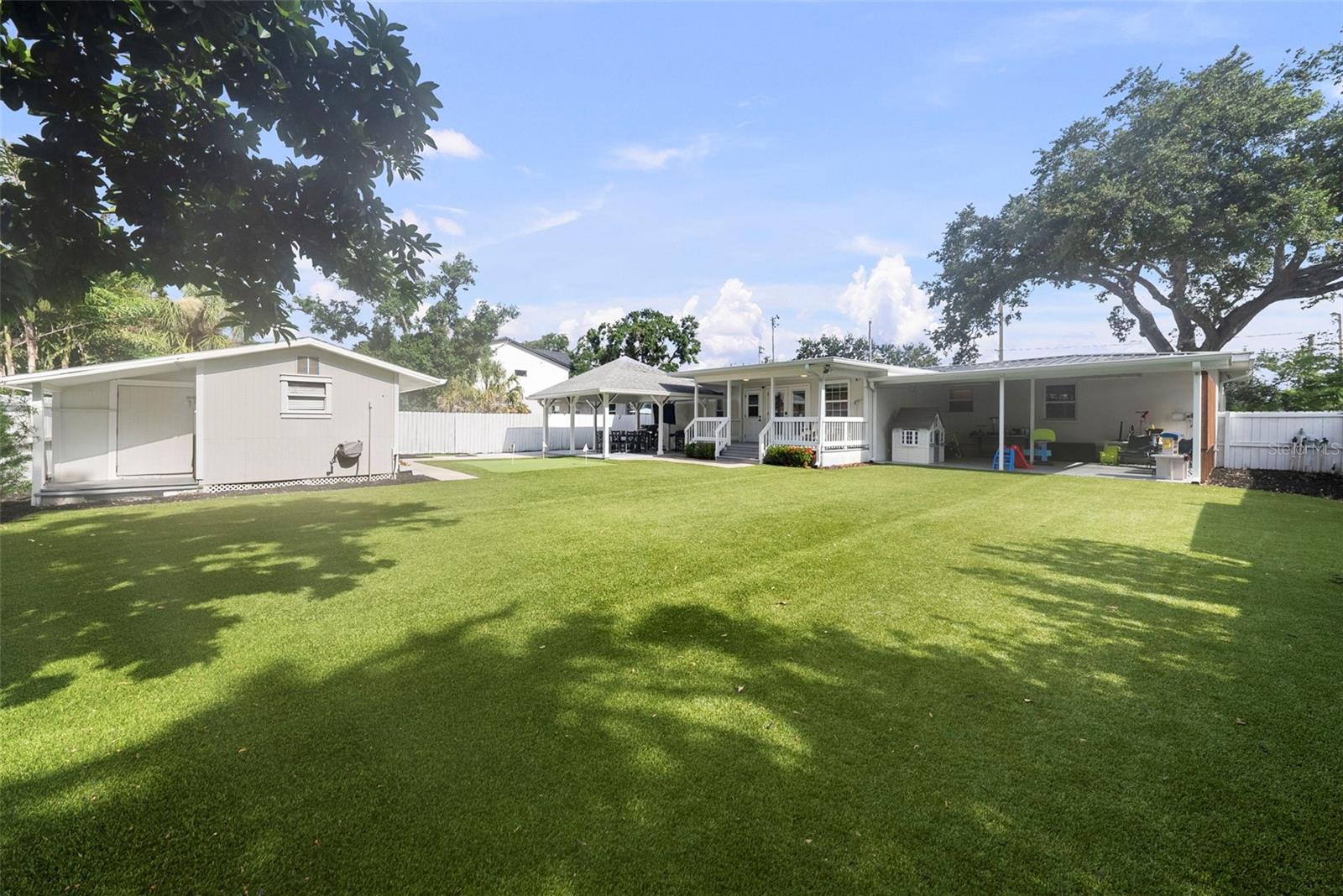 Image 38 of 48 For 4002 Watrous Avenue
