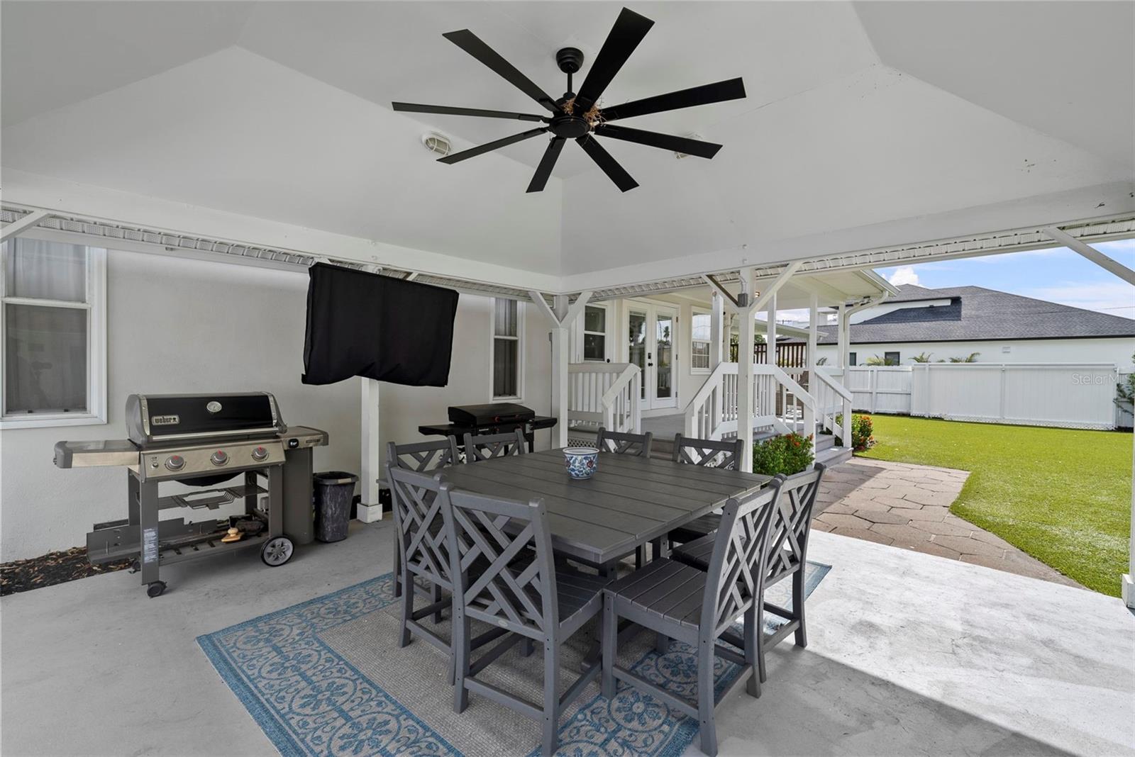 Image 43 of 48 For 4002 Watrous Avenue