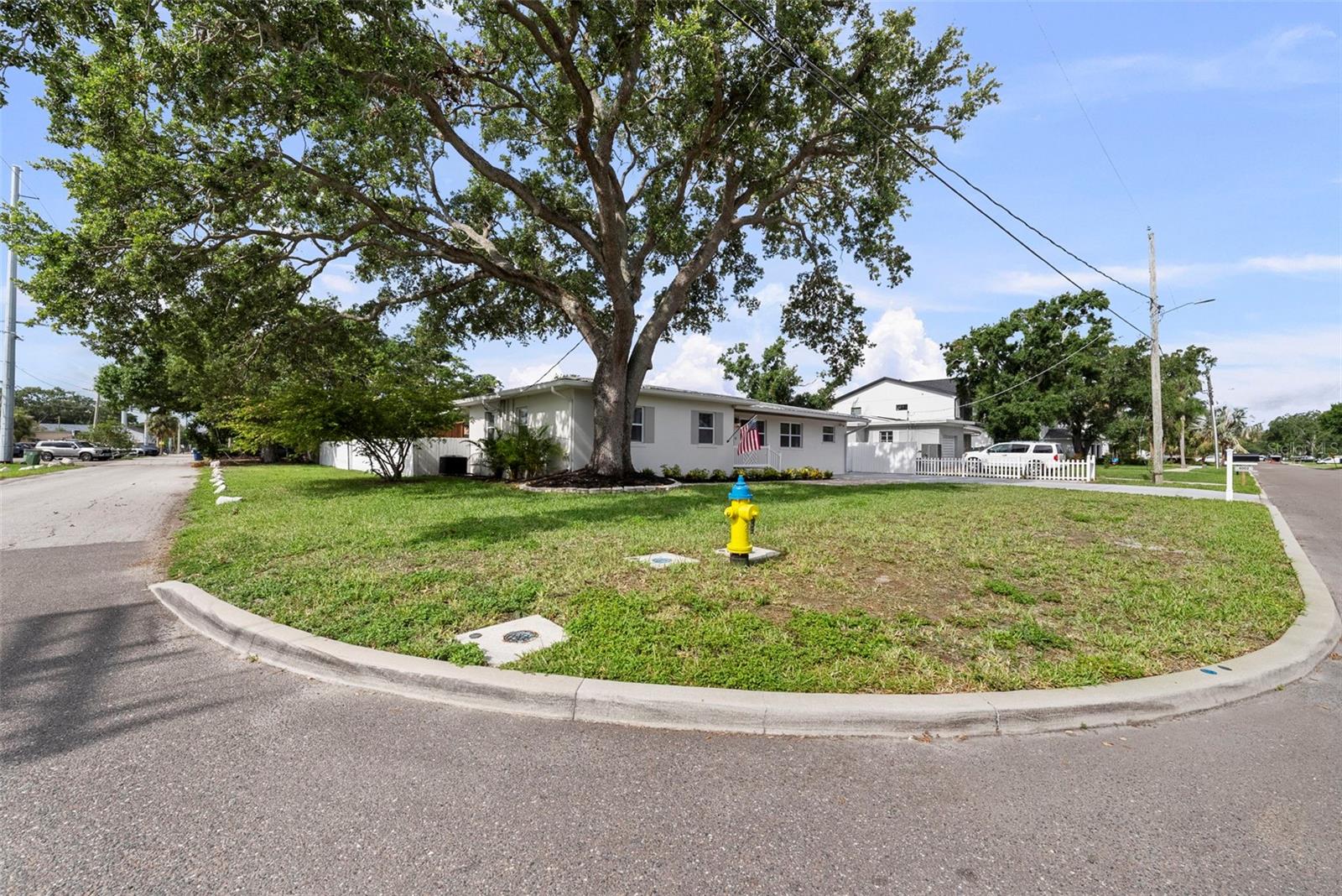 Image 46 of 48 For 4002 Watrous Avenue