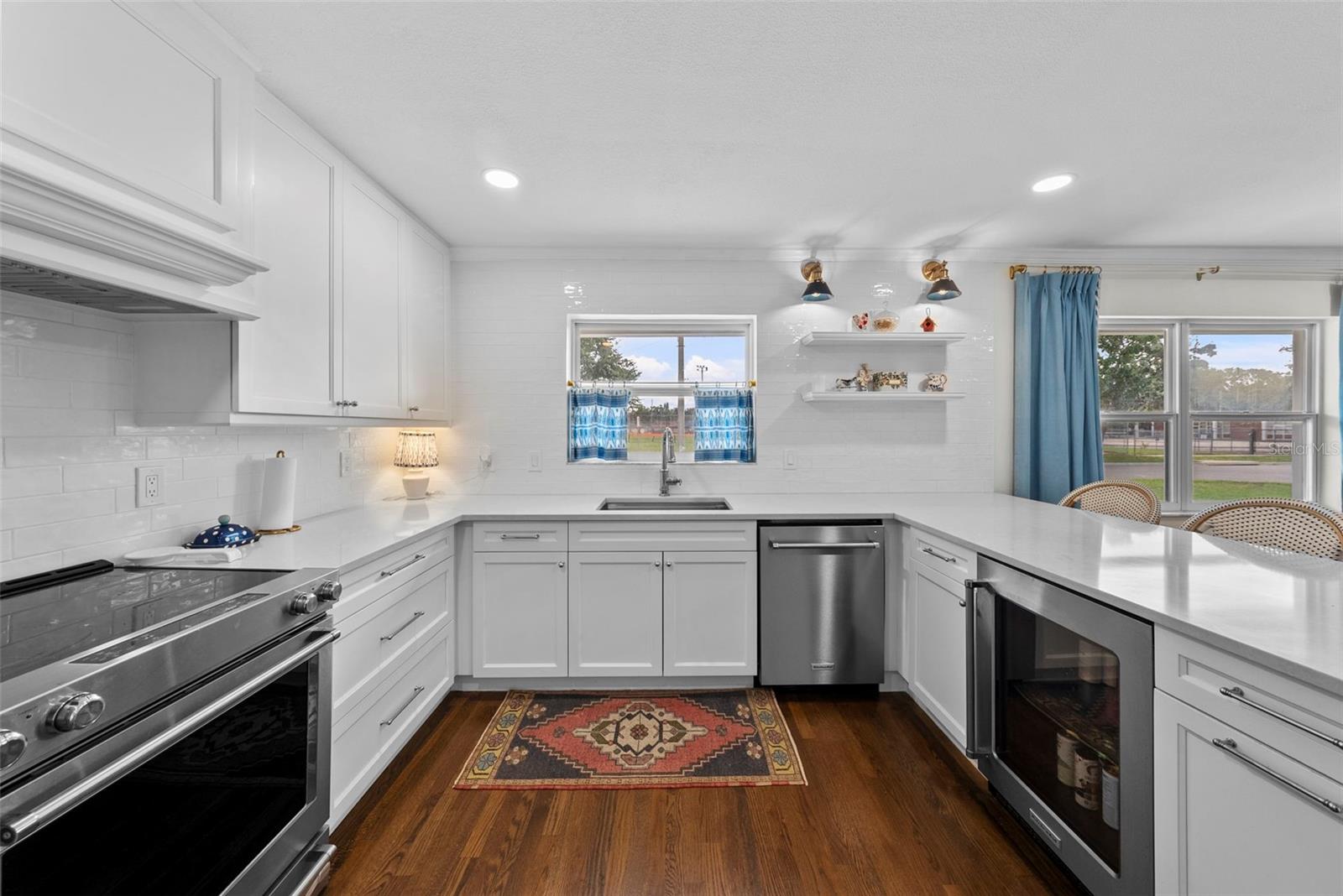 Image 8 of 48 For 4002 Watrous Avenue