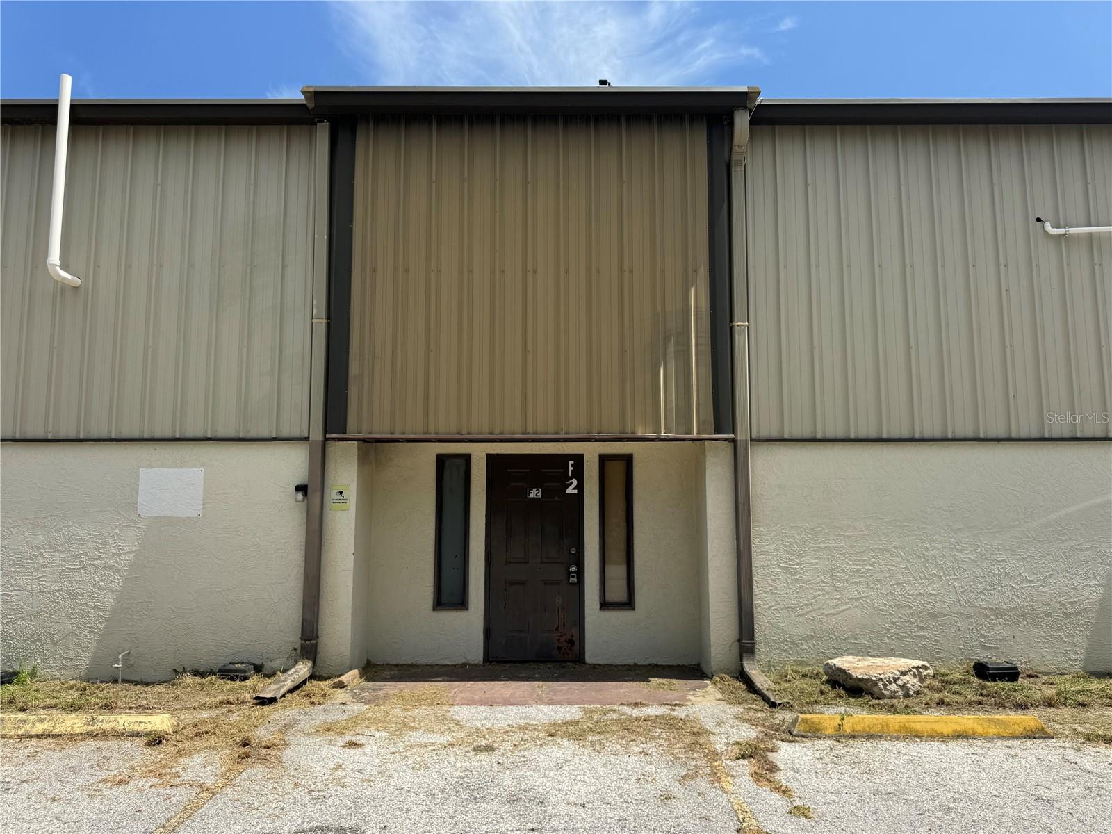 Details for 9703 Amilia Drive F2, HUDSON, FL 34667