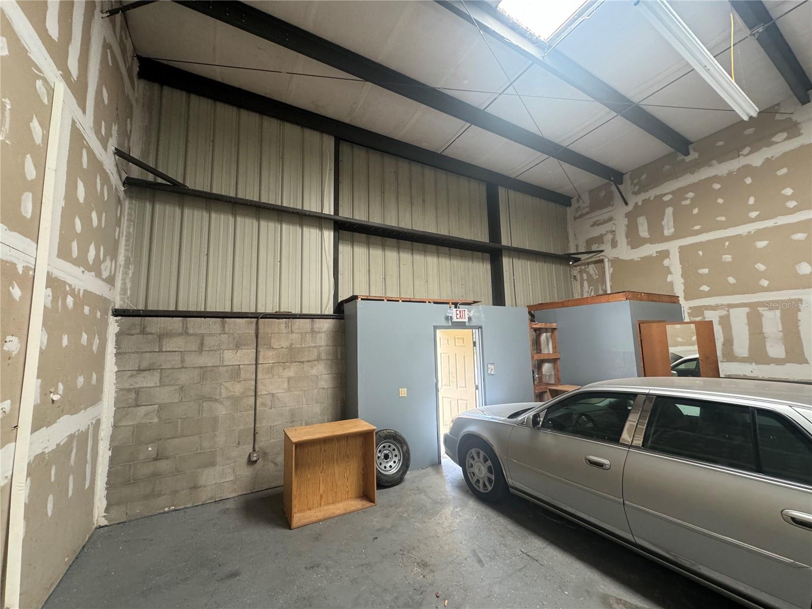 Image 3 of 3 For 9703 Amilia Drive F2