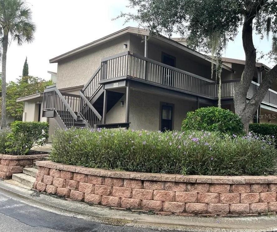 Details for 6326 Newtown Circle 26b1, TAMPA, FL 33615