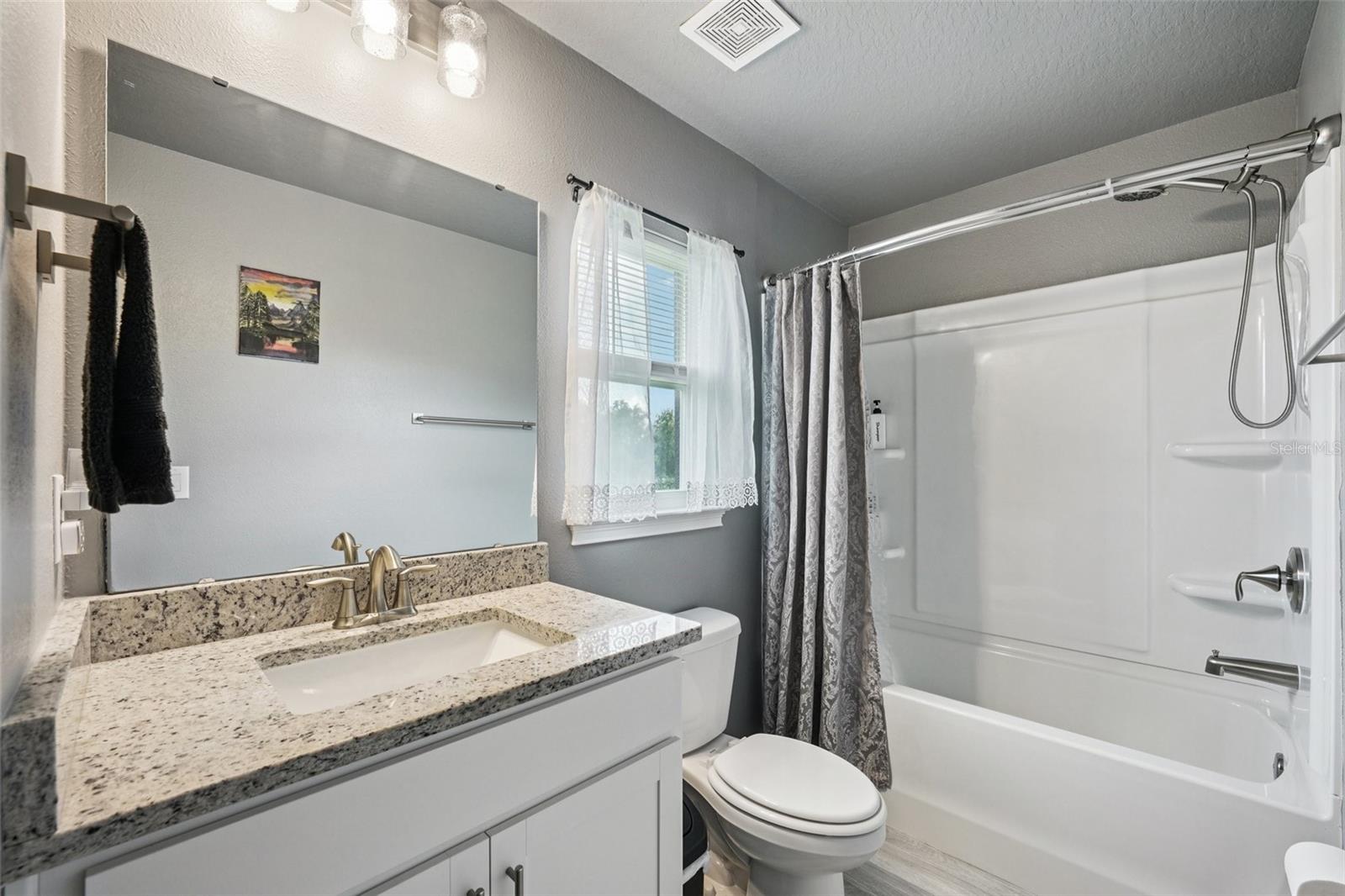 Image 31 of 40 For 12937 Ogden Glade Road