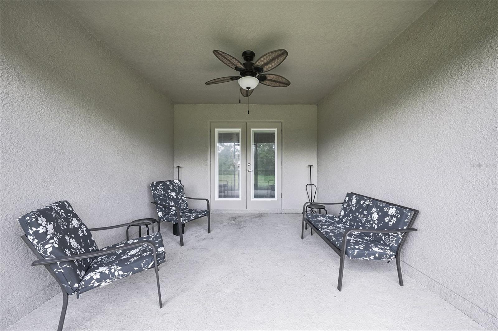 Image 34 of 40 For 12937 Ogden Glade Road