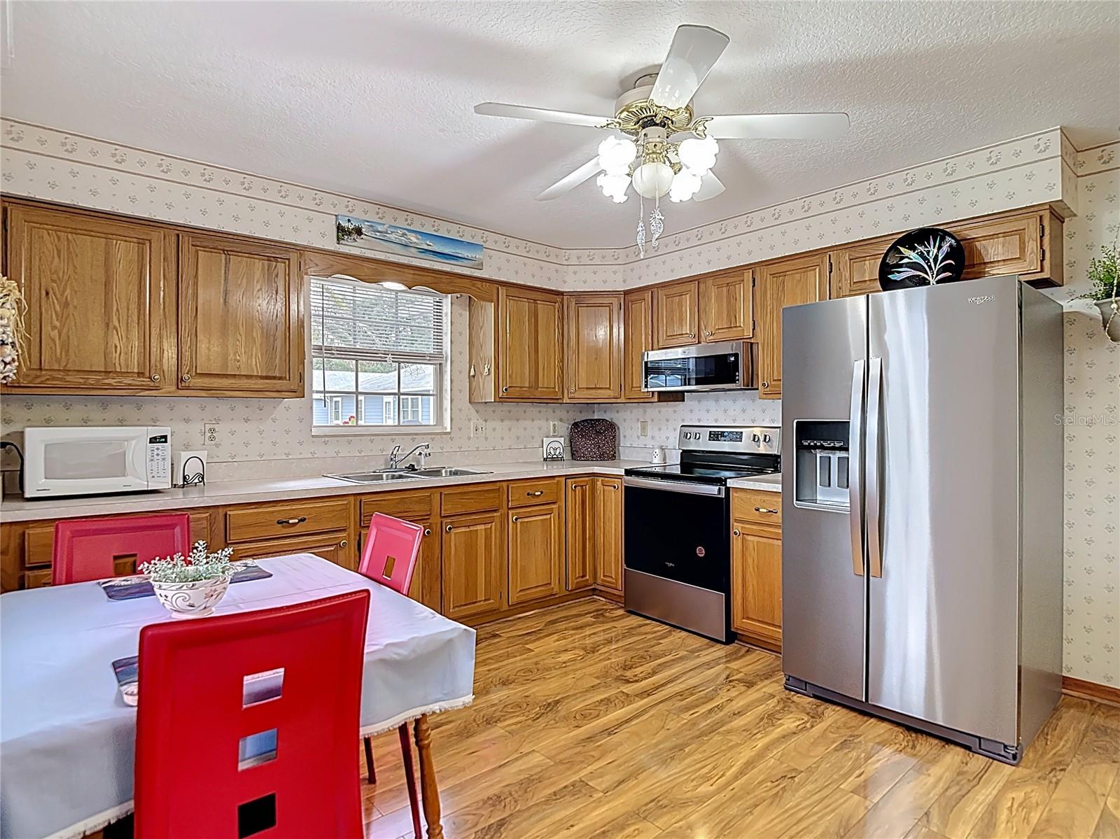 Image 10 of 72 For 5755 Yorkshire Drive
