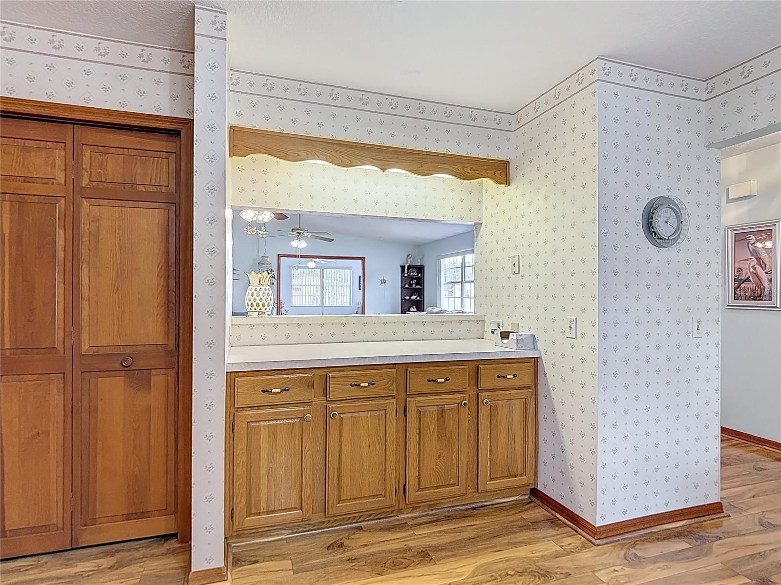 Image 11 of 72 For 5755 Yorkshire Drive