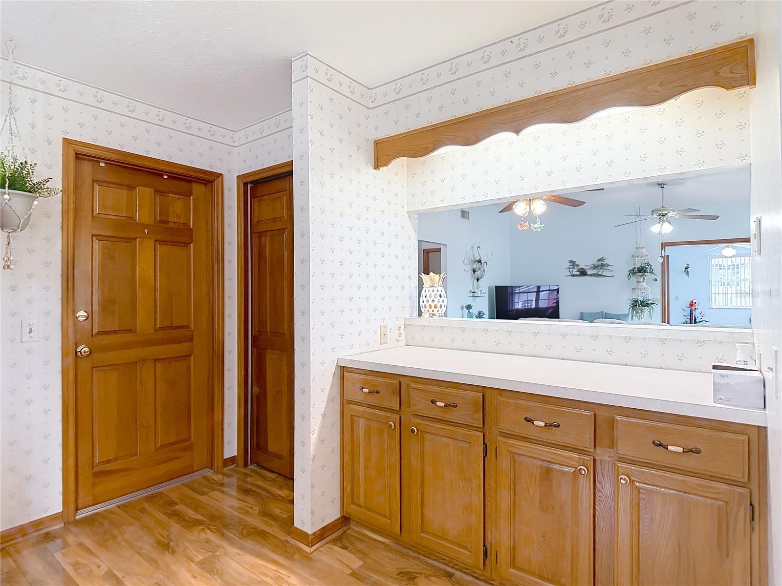 Image 12 of 72 For 5755 Yorkshire Drive