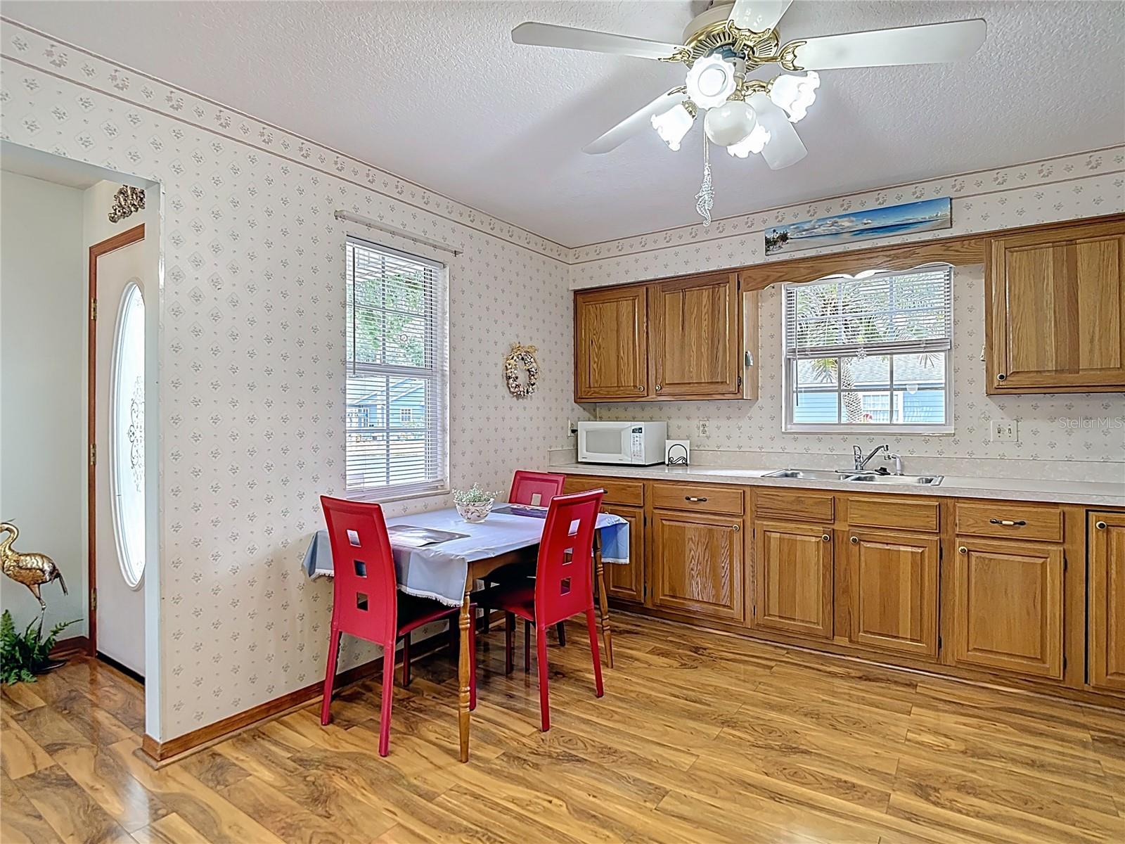 Image 13 of 72 For 5755 Yorkshire Drive