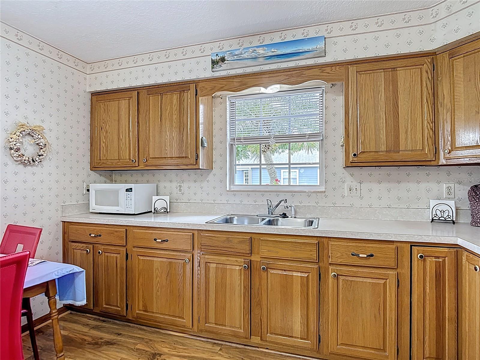 Image 14 of 72 For 5755 Yorkshire Drive