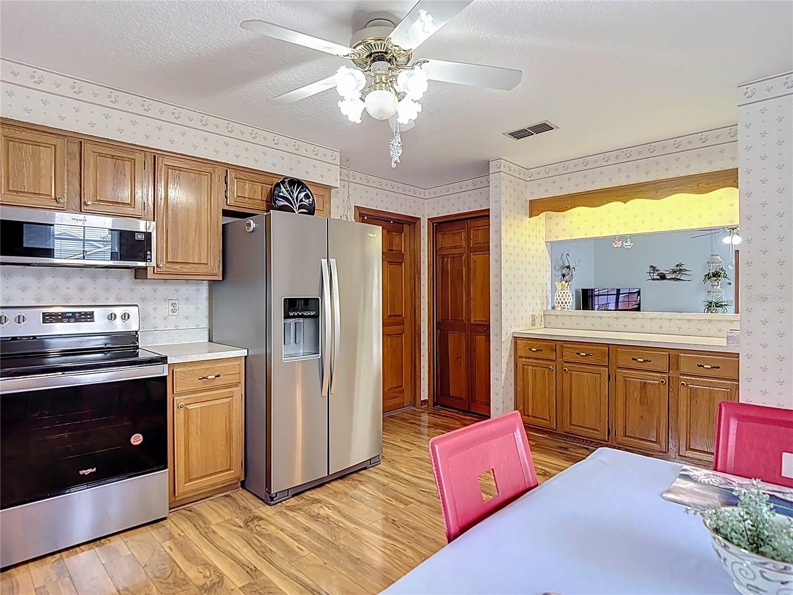 Image 15 of 72 For 5755 Yorkshire Drive