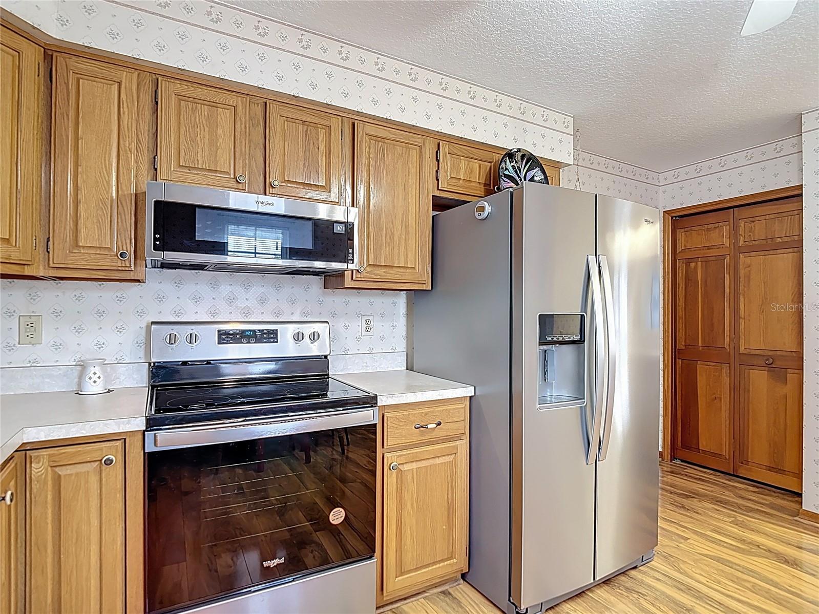 Image 16 of 72 For 5755 Yorkshire Drive
