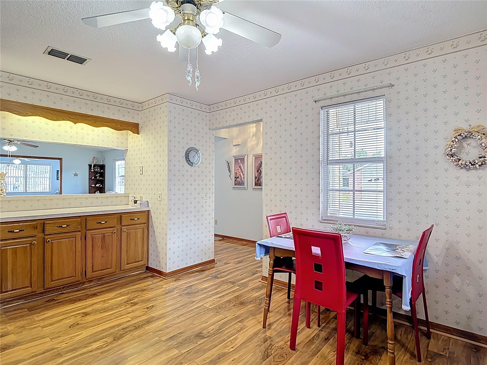 Image 17 of 72 For 5755 Yorkshire Drive