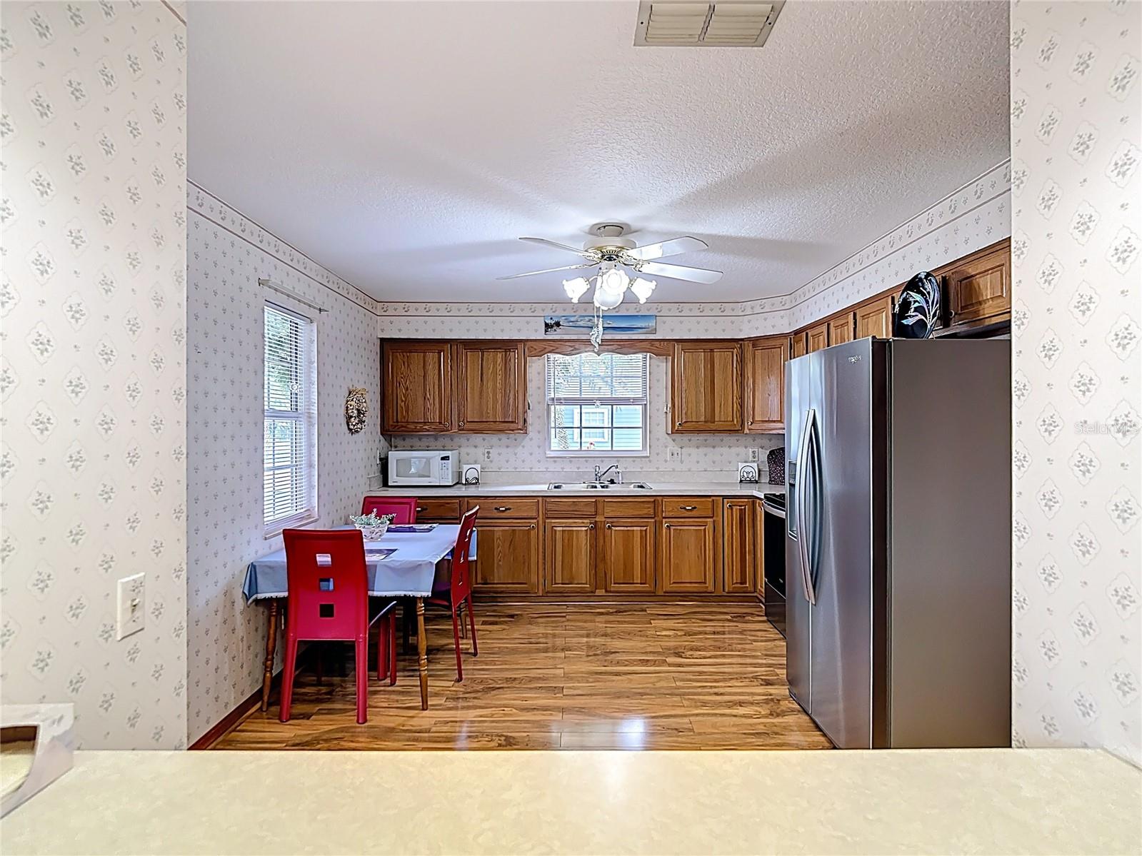 Image 18 of 72 For 5755 Yorkshire Drive