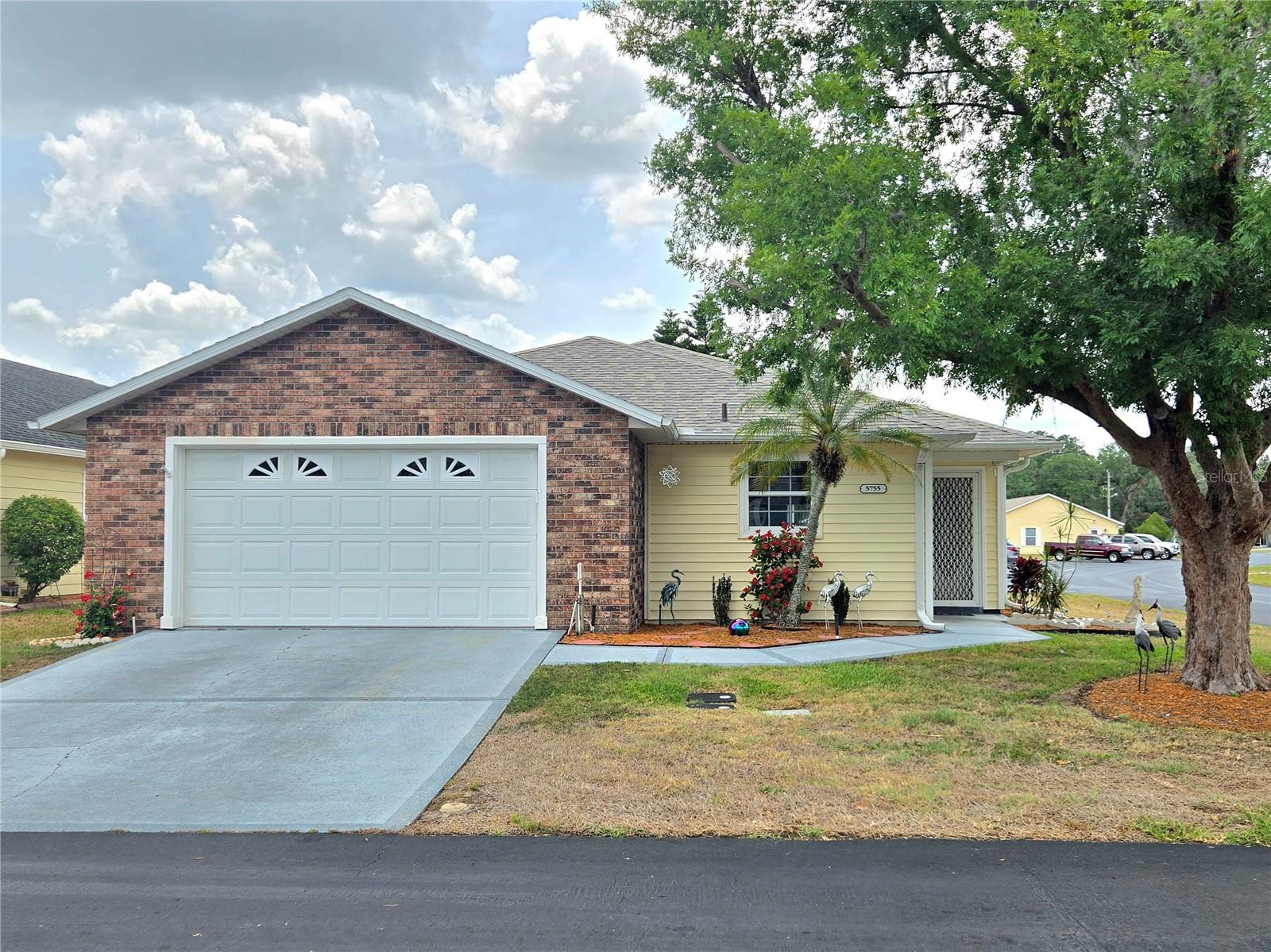 Image 2 of 72 For 5755 Yorkshire Drive